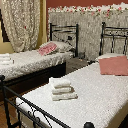 La Bicicletta Ferrare