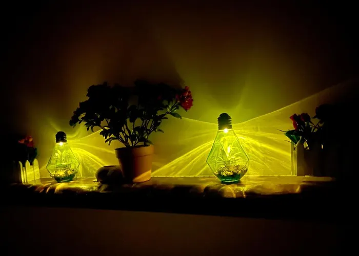 La Bicicletta Couette-café 3*