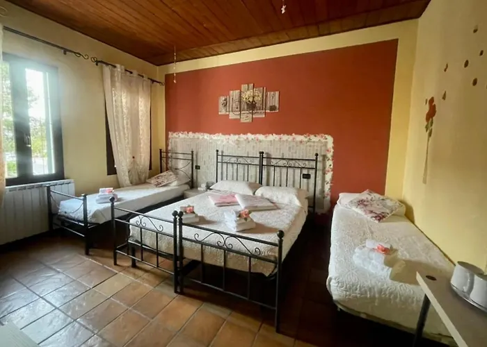 La Bicicletta Ferrare