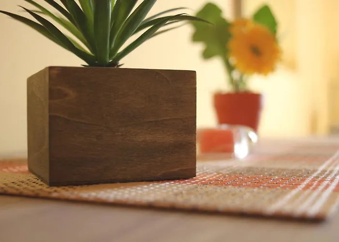 La Bicicletta Ferrare