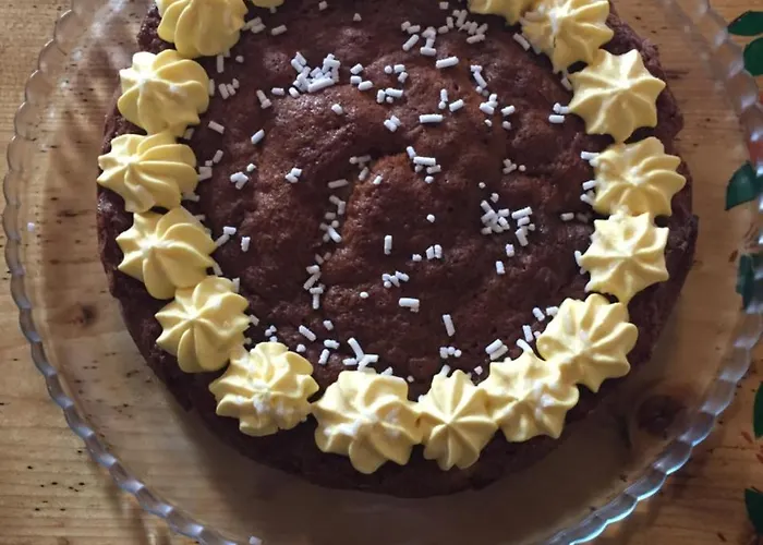 La Bicicletta 3* Ferrare