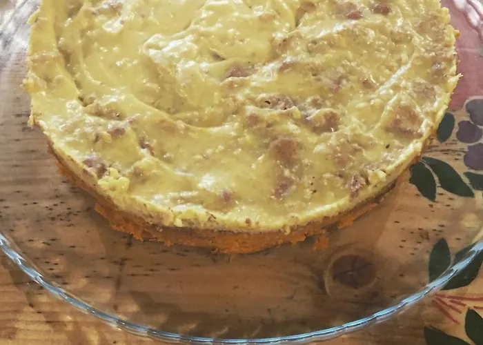 La Bicicletta 3* Ferrare