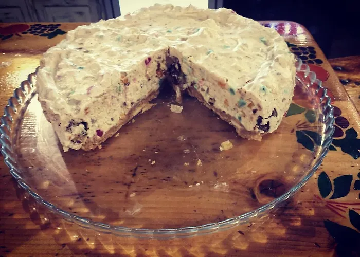 Couette-café La Bicicletta Ferrare