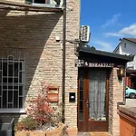 La Bicicletta Bed and Breakfast 3*