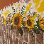 Bed and Breakfast La Bicicletta Φεράρα