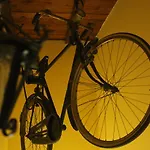 Bed & Breakfast La Bicicletta