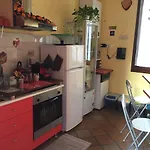 La Bicicletta Bed & Breakfast Ferrara