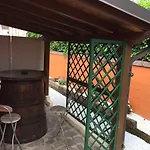La Bicicletta Bed & Breakfast