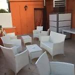 Bed and Breakfast La Bicicletta Φεράρα