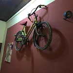 La Bicicletta 3*