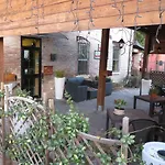 La Bicicletta Bed & Breakfast