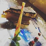 Bed and Breakfast La Bicicletta 3*