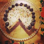 La Bicicletta Bed and Breakfast