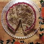 Bed and Breakfast La Bicicletta Φεράρα
