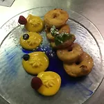 La Bicicletta Bed and Breakfast Φεράρα