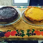 La Bicicletta Bed and Breakfast Φεράρα