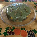 Bed and Breakfast La Bicicletta