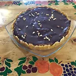La Bicicletta Bed and Breakfast Φεράρα