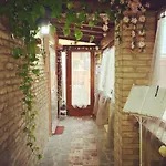 La Bicicletta 3* Φεράρα