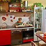 La Bicicletta 3* Φεράρα