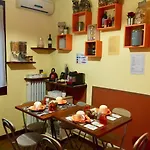 Bed & Breakfast La Bicicletta
