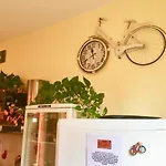 La Bicicletta Bed and Breakfast Φεράρα