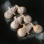 La Bicicletta 3* Φεράρα