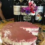 Bed and Breakfast La Bicicletta Φεράρα