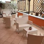 La Bicicletta