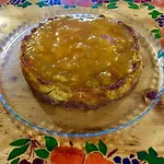 Bed & Breakfast La Bicicletta 3*