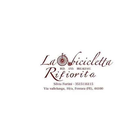 Bed & Breakfast La Bicicletta