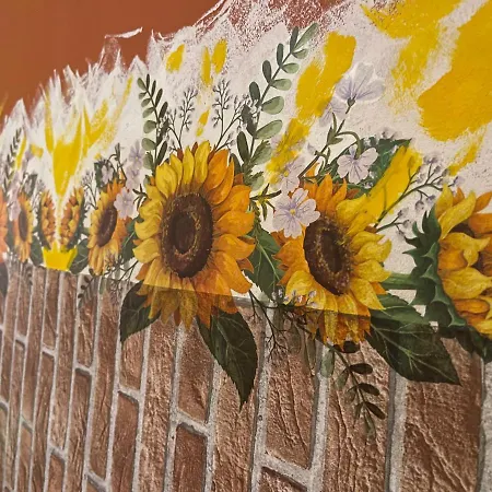 Bed & Breakfast La Bicicletta Ferrara