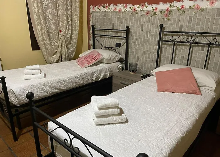 La Bicicletta Ferrara