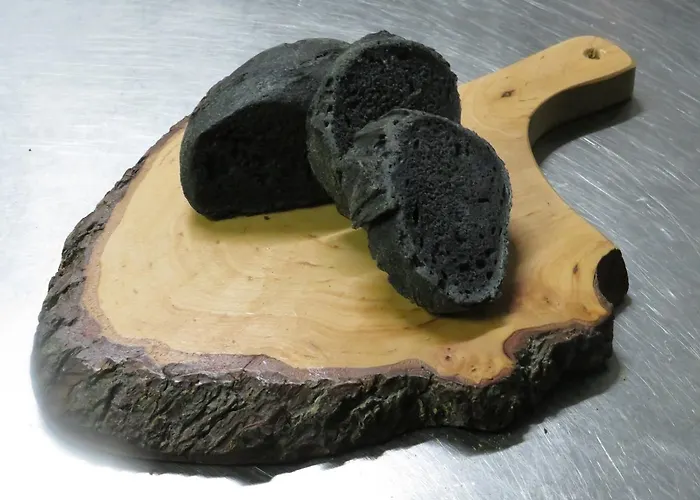 La Bicicletta Bed and Breakfast 3*