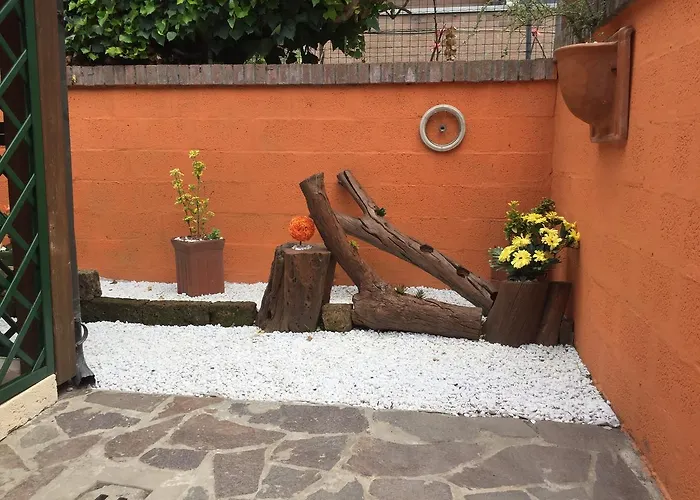 La Bicicletta 3*