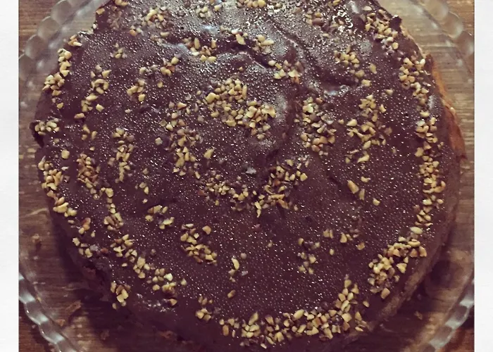 Oda ve Kahvaltı La Bicicletta Ferrara