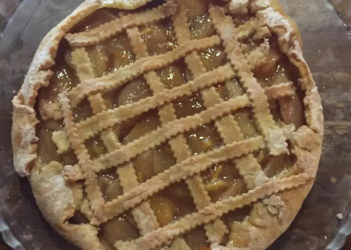 La Bicicletta 3* Ferrara