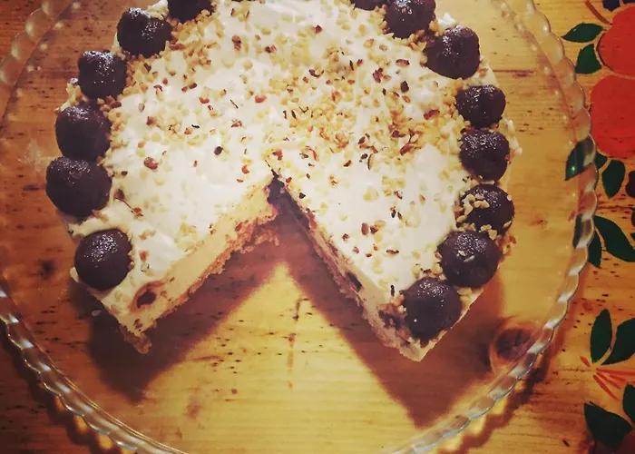 La Bicicletta Bed & Breakfast