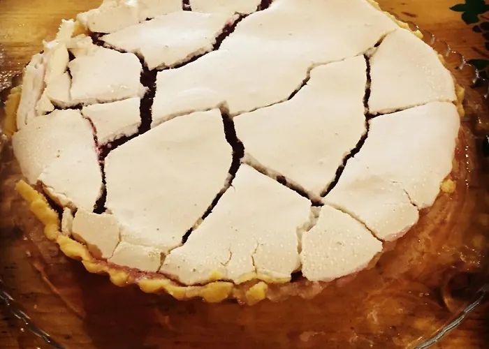 La Bicicletta Ferrara