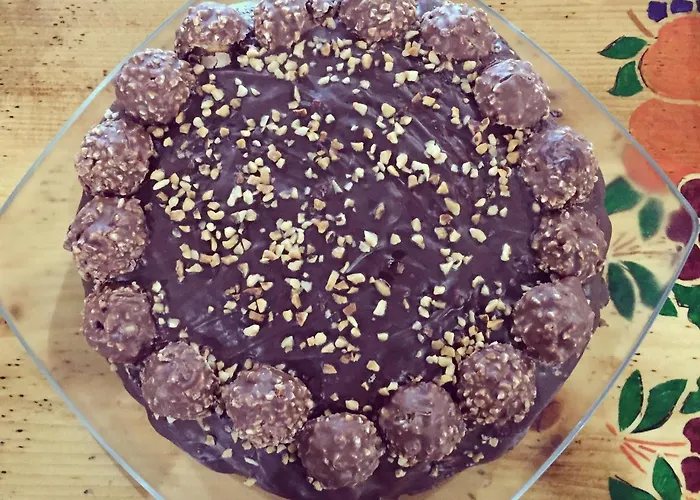 La Bicicletta Oda ve Kahvaltı 3*