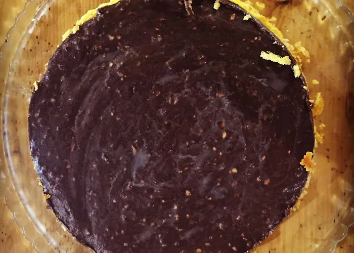 La Bicicletta Oda ve Kahvaltı