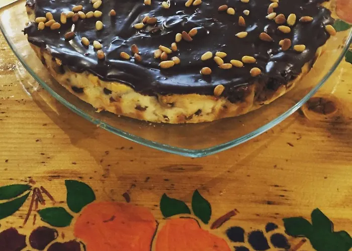 La Bicicletta 3* Ferrara