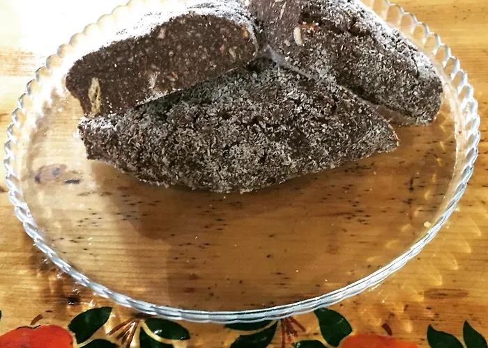 La Bicicletta Ferrara