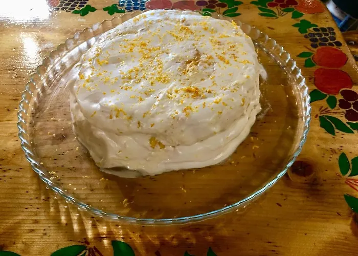 Oda ve Kahvaltı La Bicicletta Ferrara